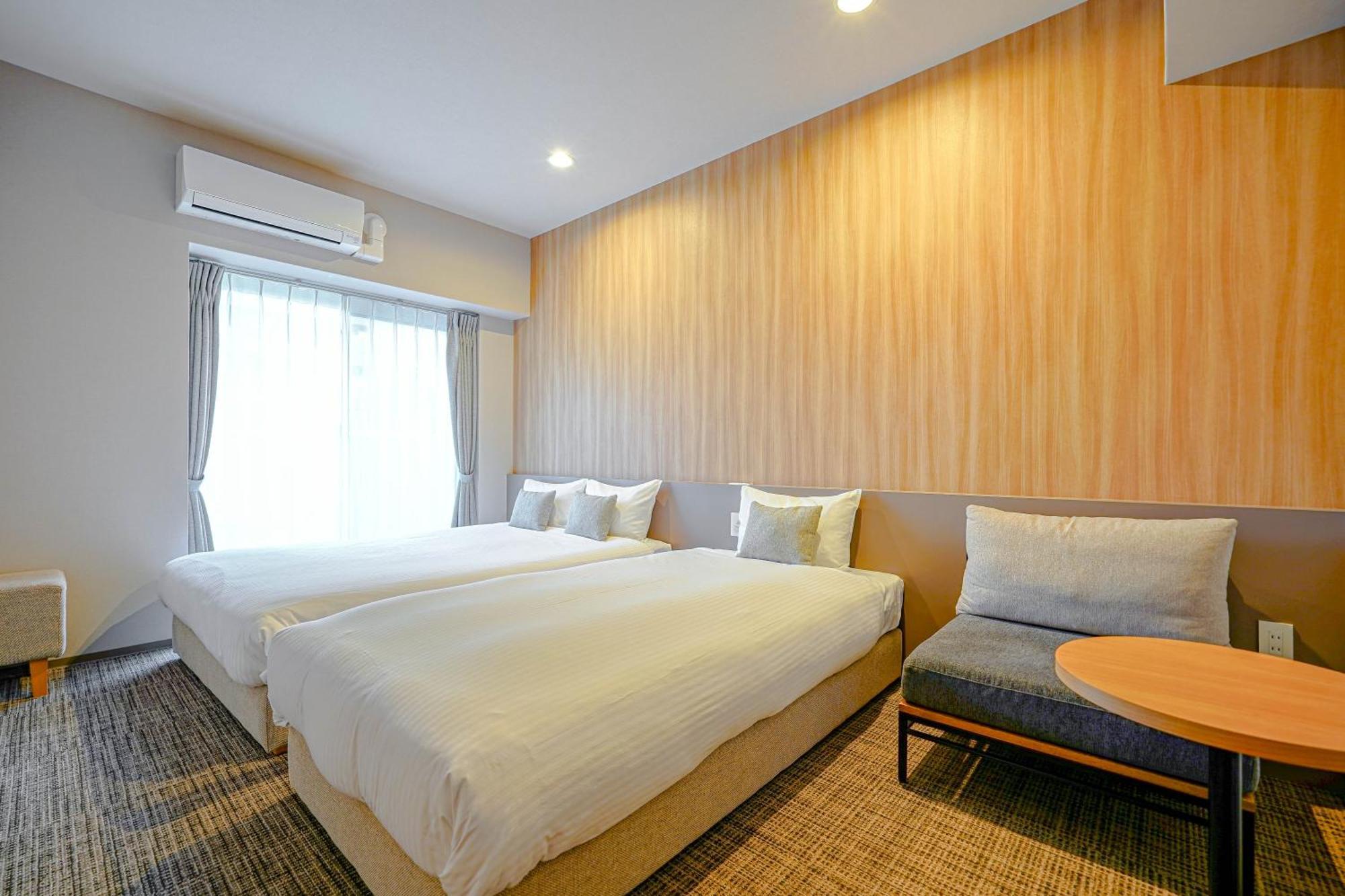 Nico Aparthotel