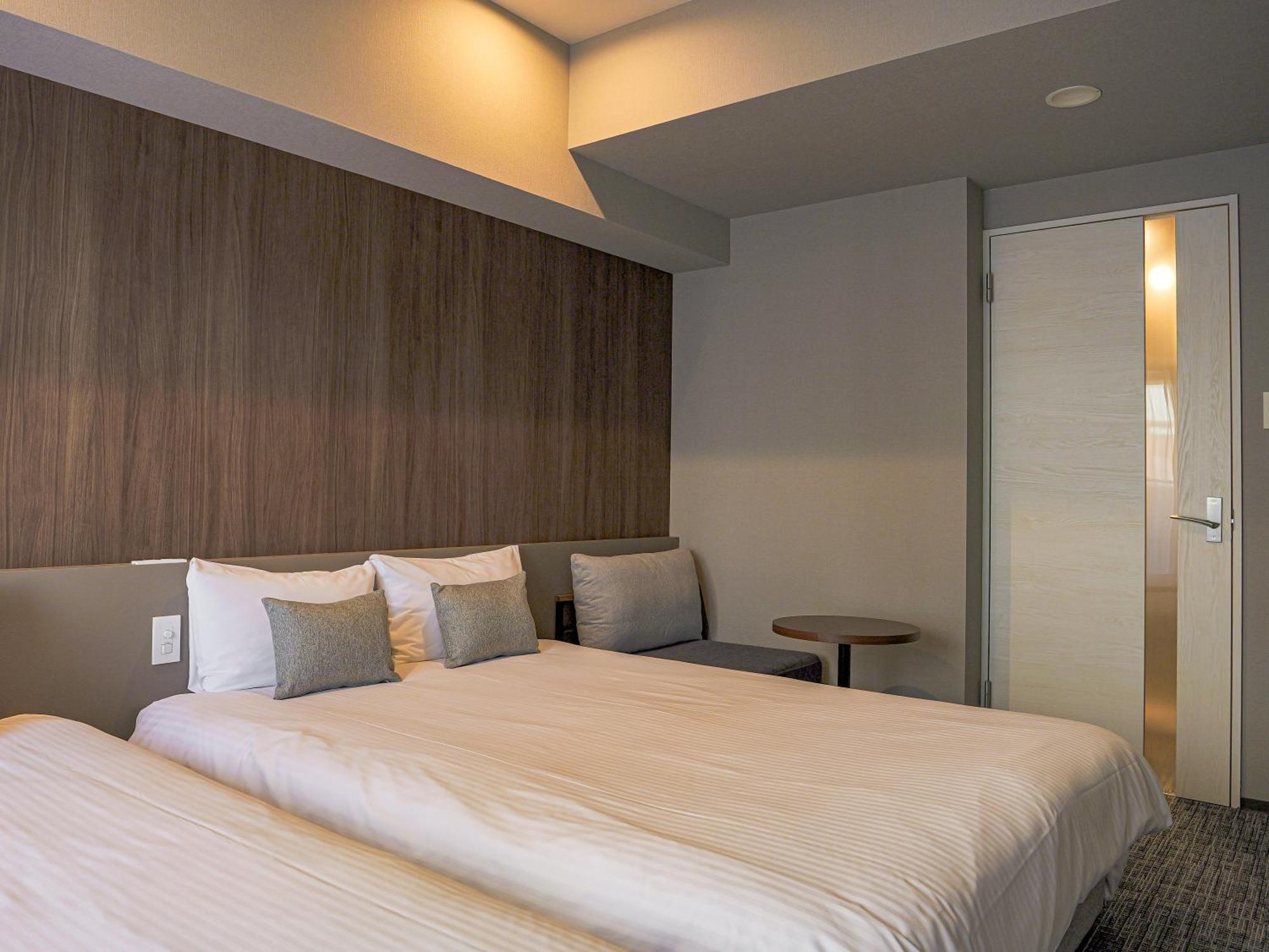 Nico Aparthotel