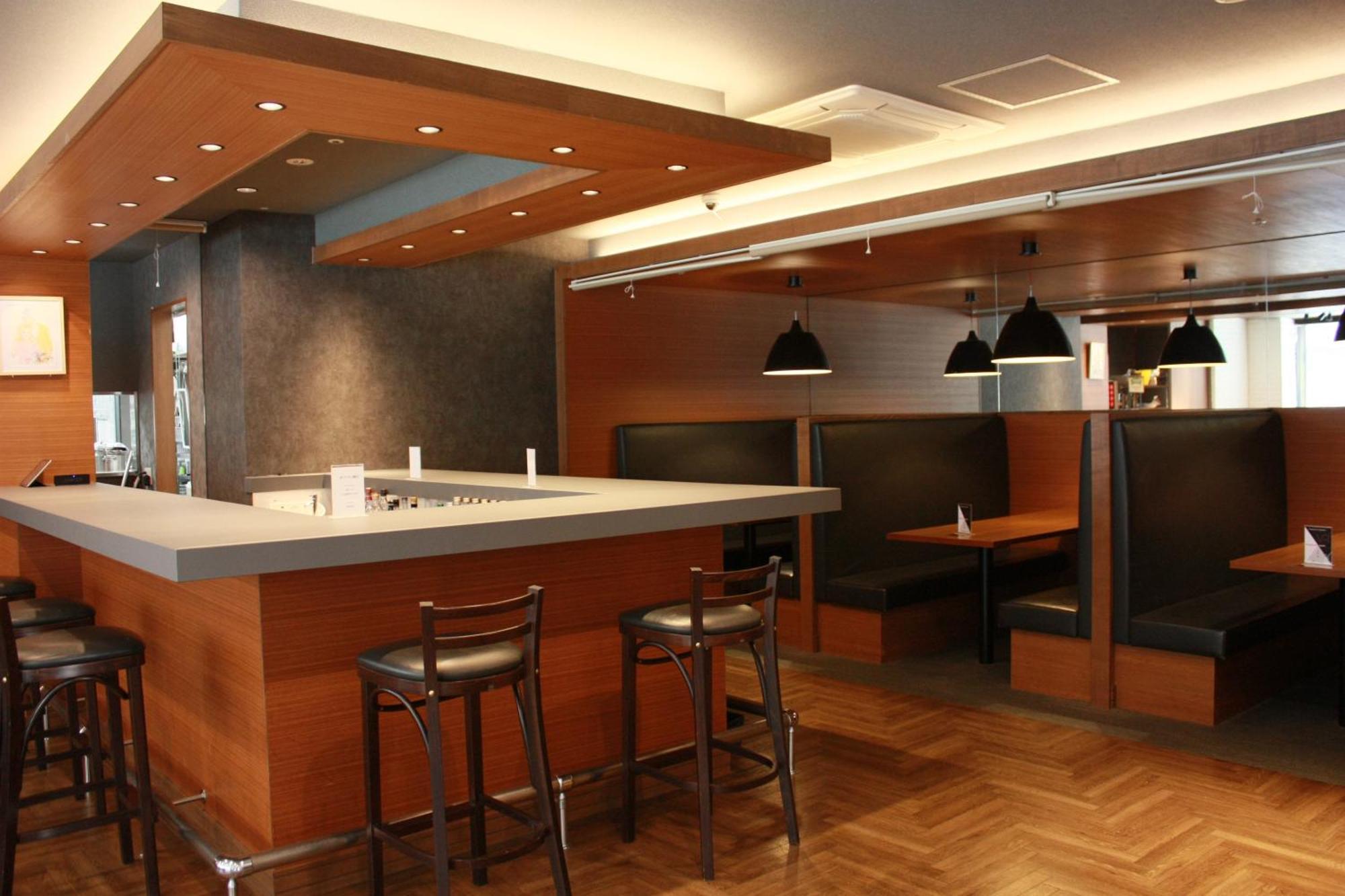 Hotel Vr 3*