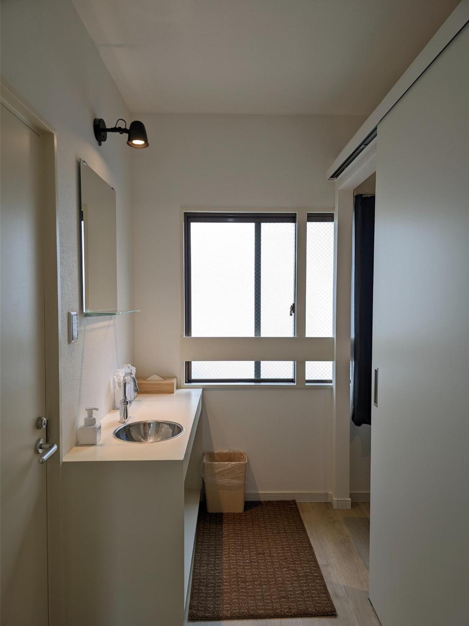- House - Vacation 16697 Osaka