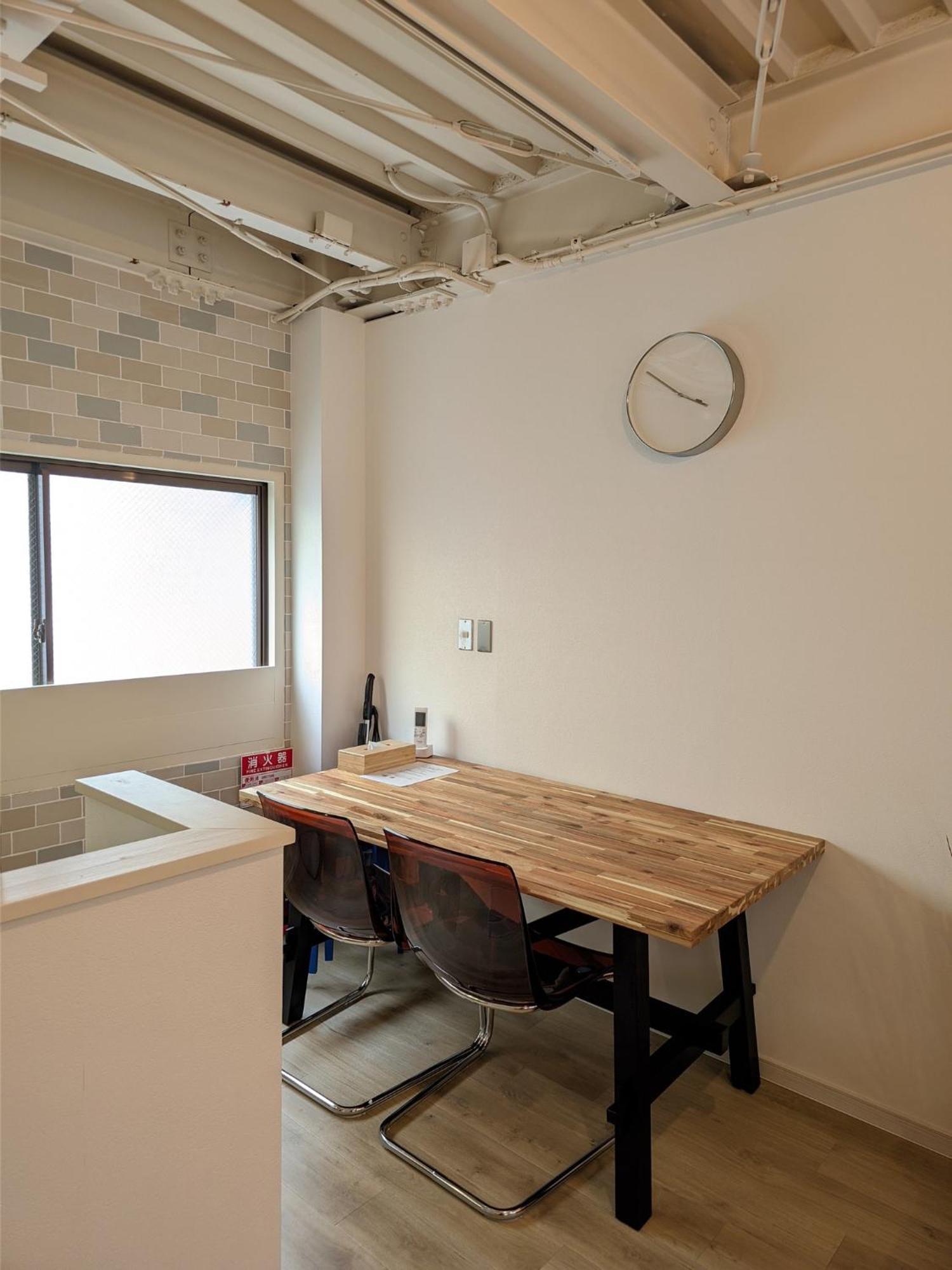 Holiday home - House - Vacation 16697 Osaka