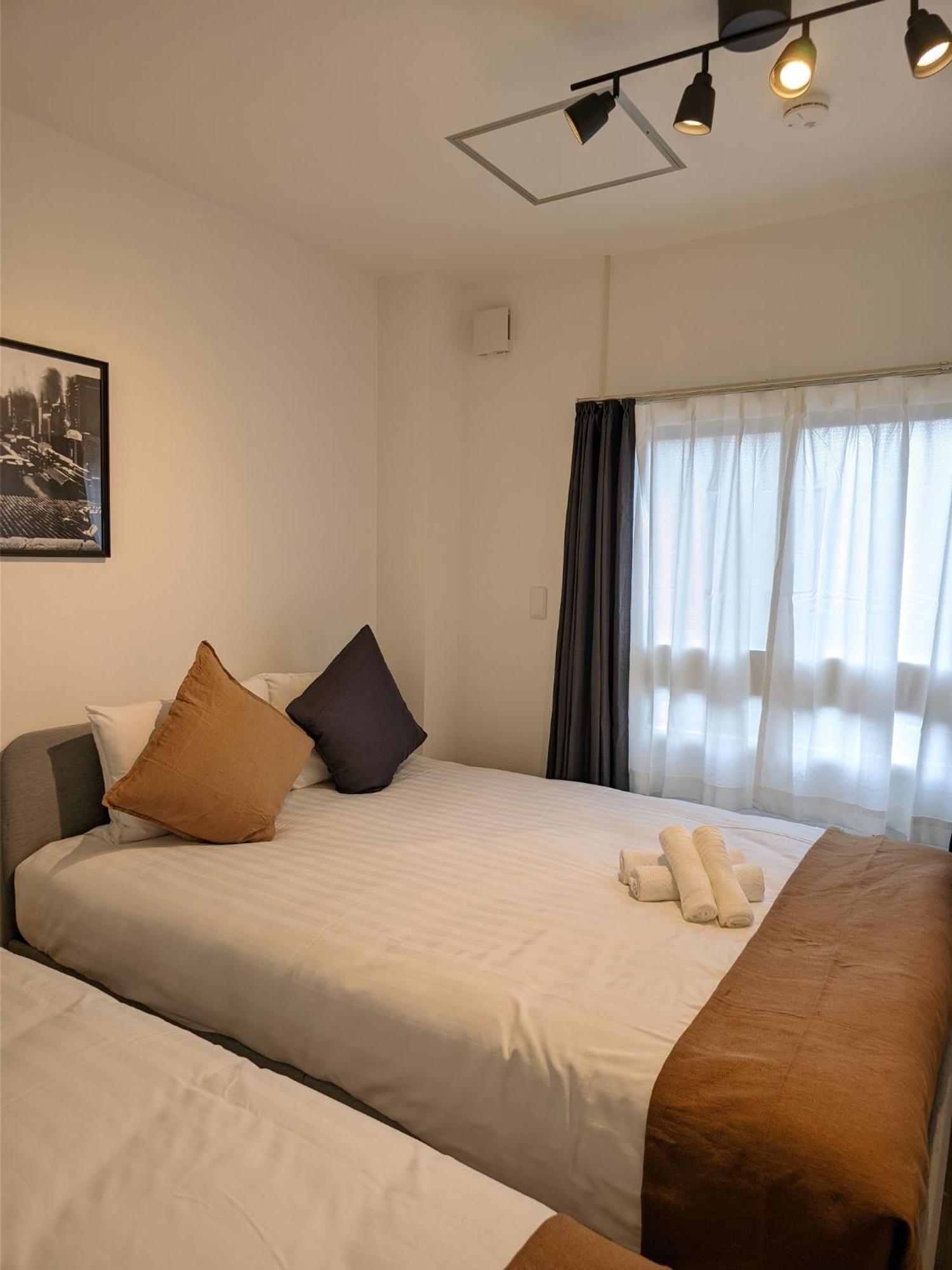 - House - Vacation 16697 Osaka