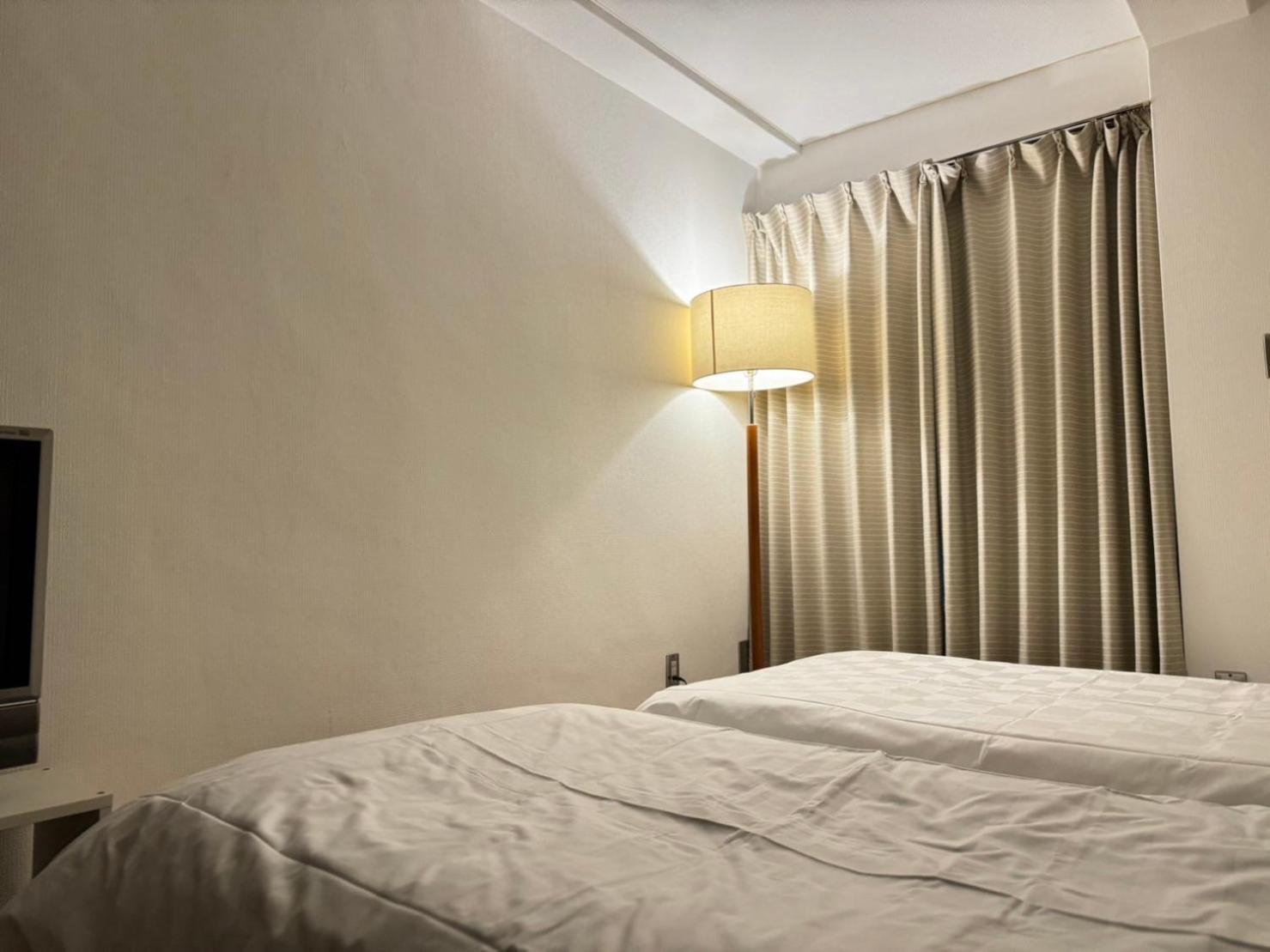 A&c Tenmangu Apartment