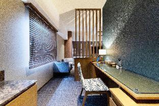 Hotel Hillarys Shinsaibashi 3*