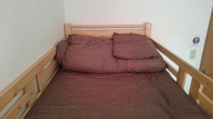 Tomato Guest house