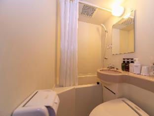 Apa Tanimachi 4chome Ekimae Kita Hotel 3*