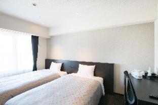 Bloemen North Hanazono Hotel 4*