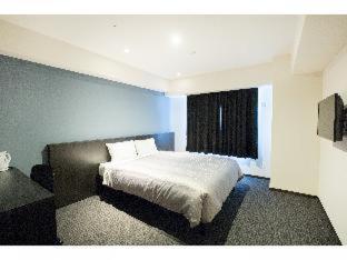 Hotel Bloemen North Hanazono Osaka