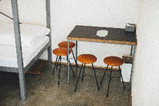 Hotel Noum