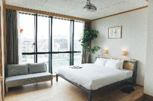 Hotel Noum 3*