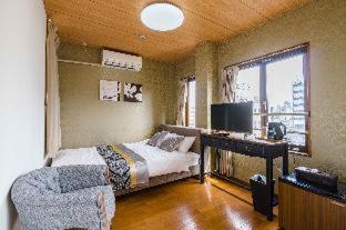 Yamato By Doyanen Hotel