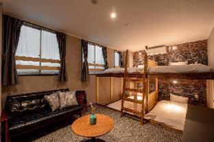 Hotel Yamato By Doyanen 2*