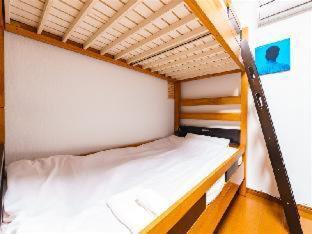 Yamato By Doyanen Hotel