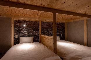 Yamato By Doyanen Hotel 2*