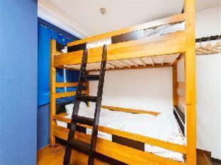 Hotel Yamato By Doyanen 2*
