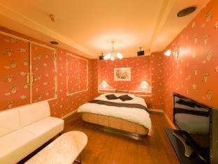 Hotel Public Jam (adults Only) 2*