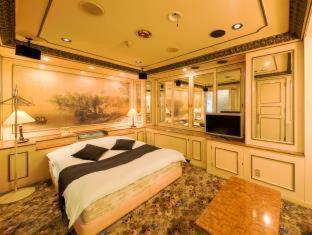Public Jam (adults Only) Hotel 2*