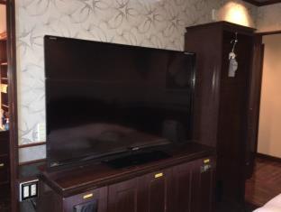 Hotel Salle De Bain (Adults Only) Love hotel