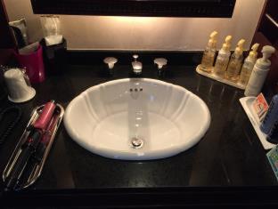 Hotel Salle De Bain (Adults Only) Love hotel 2*