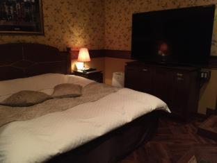 Hotel Salle De Bain (Adults Only) Love hotel