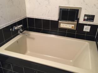 Hotel Salle De Bain (Adults Only) Osaka