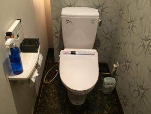Hotel Salle De Bain (Adults Only) Love hotel