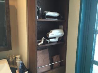 Hotel Salle De Bain (Adults Only) Osaka