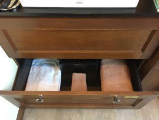 Hotel Salle De Bain (Adults Only) Osaka