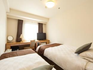 Hotel Tokyu Rei