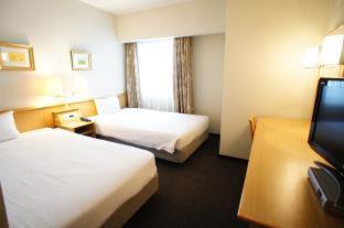 Joytel Osaka