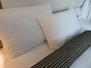 Hotel Trusty Abeno