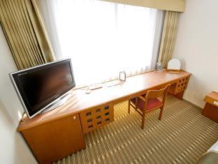 The Lutheran Hotel 3*
