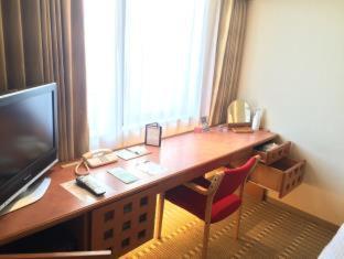 Hotel The Lutheran Osaka