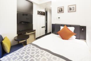 Mystays Shin Conference Center Hotel Osaka