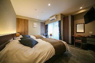 Shinpoin 3* Osaka