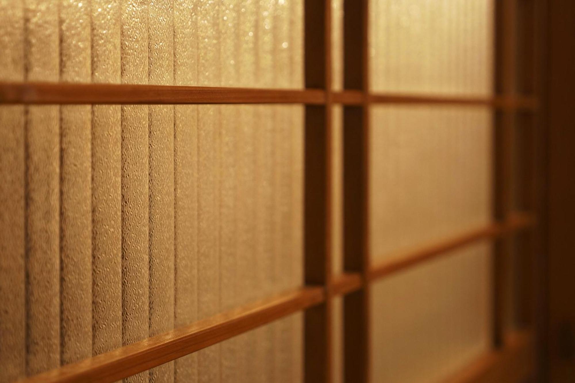 木庵tiny House Like Muji Go To Kyoto Nara In 1 Hour Apartment *