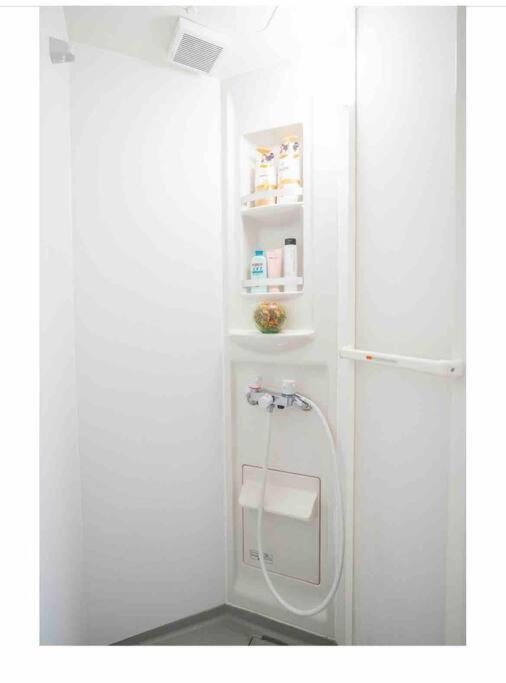 Apartamento 机场直达黑门市场1分钟公寓3房一厅2厕所2浴室 *