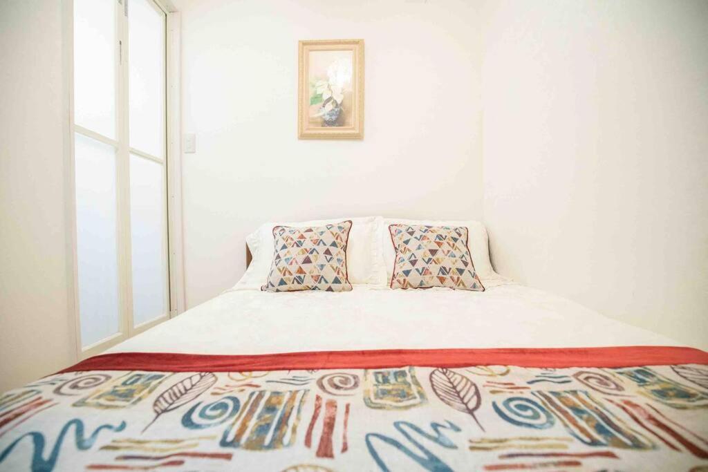 Apartamento 机场直达黑门市场1分钟公寓3房一厅2厕所2浴室