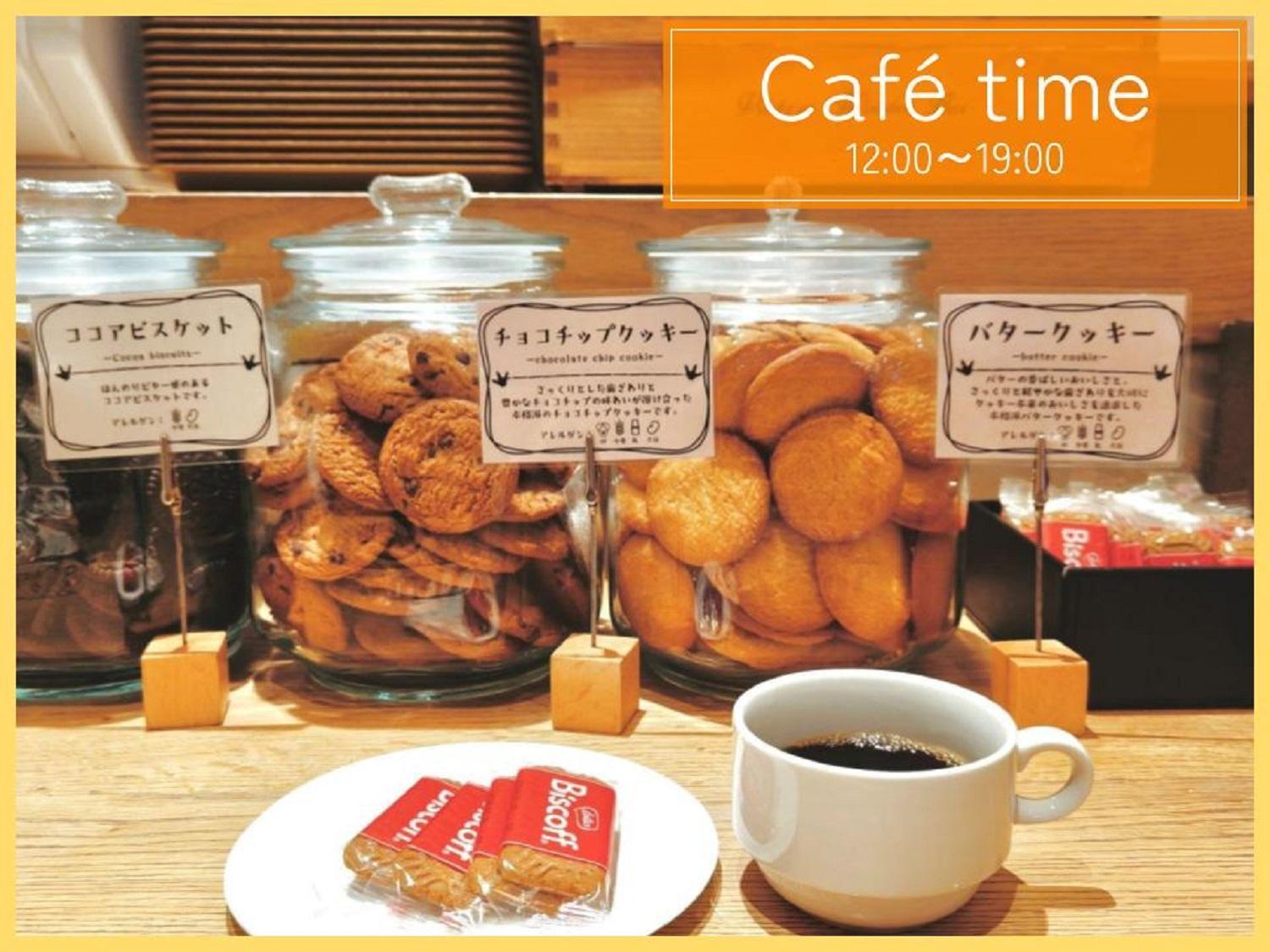 Hotel Henn Na Shinsaibashi Osaka