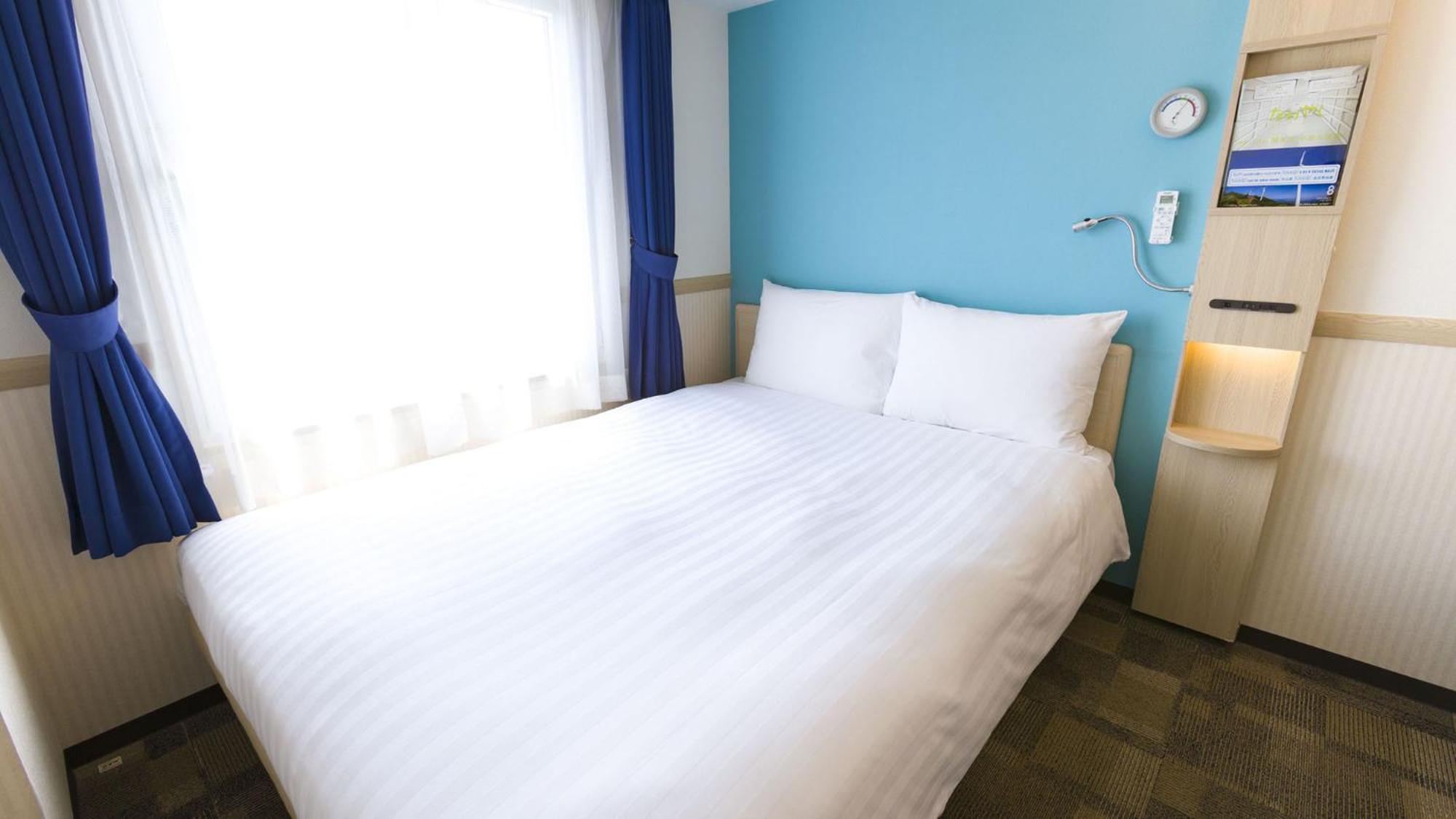 Toyoko Kyobashi Sakuranomiya Hotel Osaka