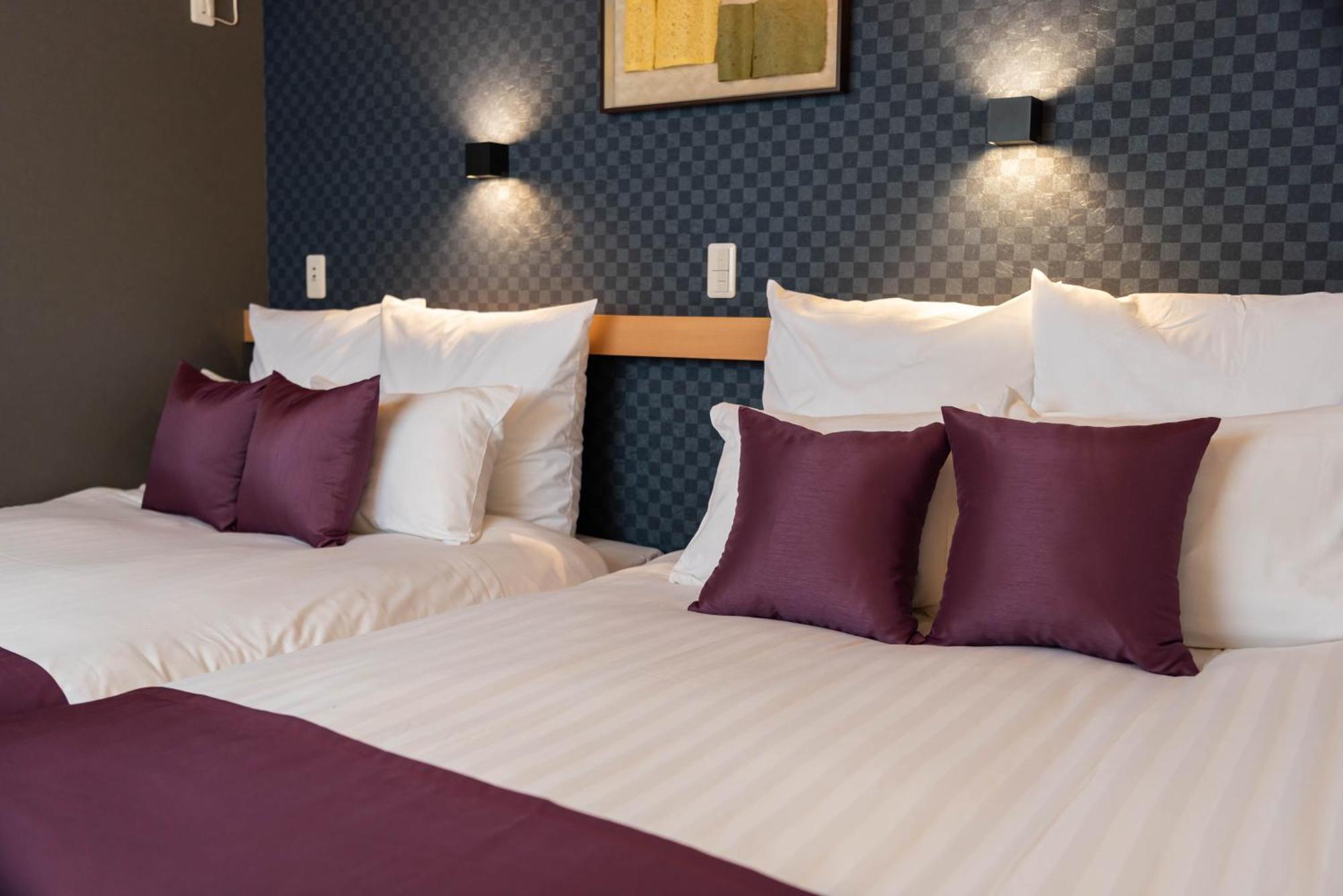 Scuderia Bijou Aparthotel