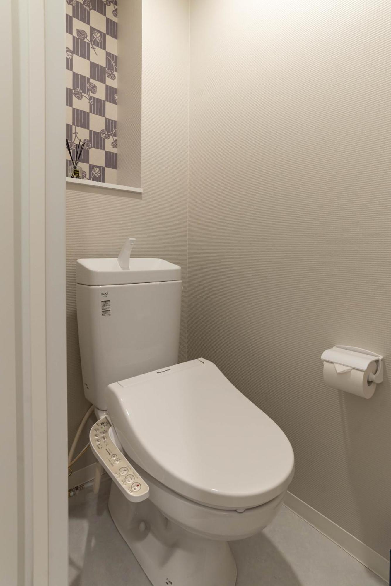 Aparthotel Scuderia Bijou 2*