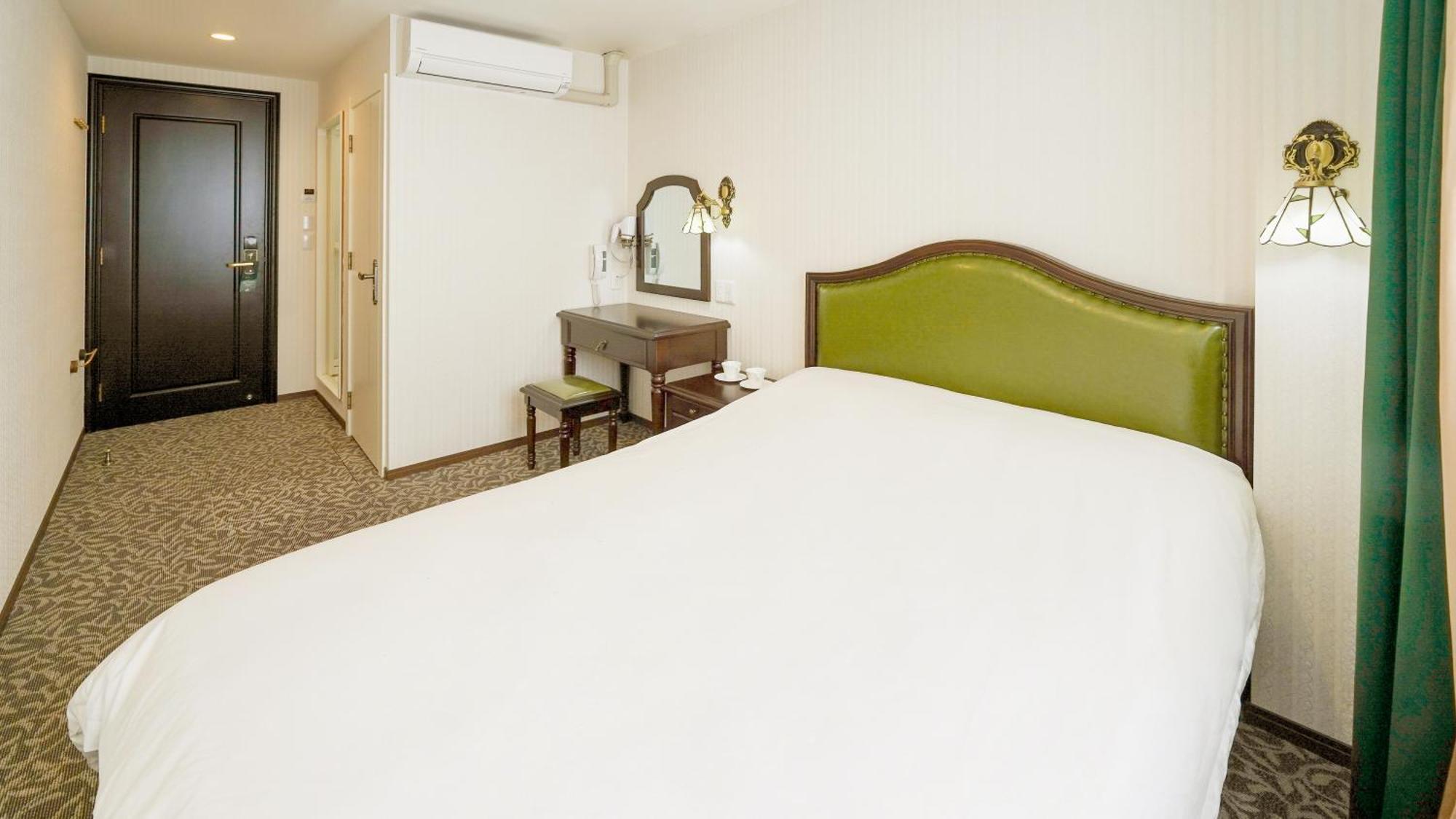 Guest house 大同 Garden Osaka
