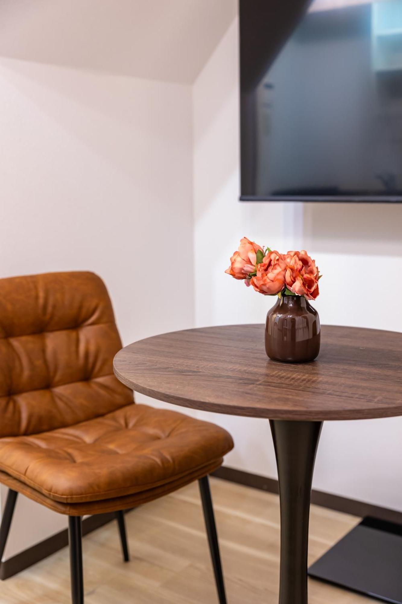 Togano House Apartment