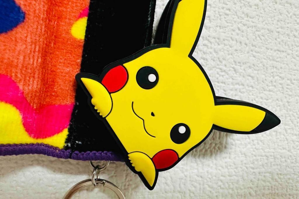 Apartment 303黒門市場すぐ30秒!道頓堀まで徒歩8分!でんでんタウン徒歩3分!通天閣徒歩9分!観光に最高! Osaka
