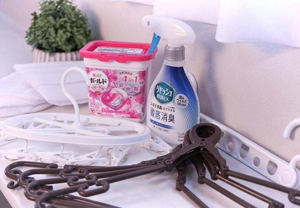 401,open Sale,residential Alex Apartment Osaka