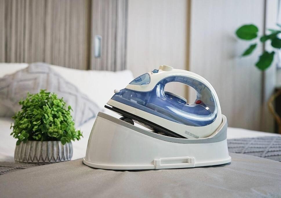 Apartment 401,open Sale,residential Alex Osaka