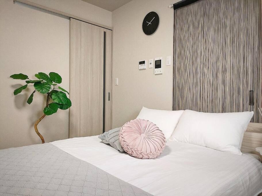 401,open Sale,residential Alex Apartment *