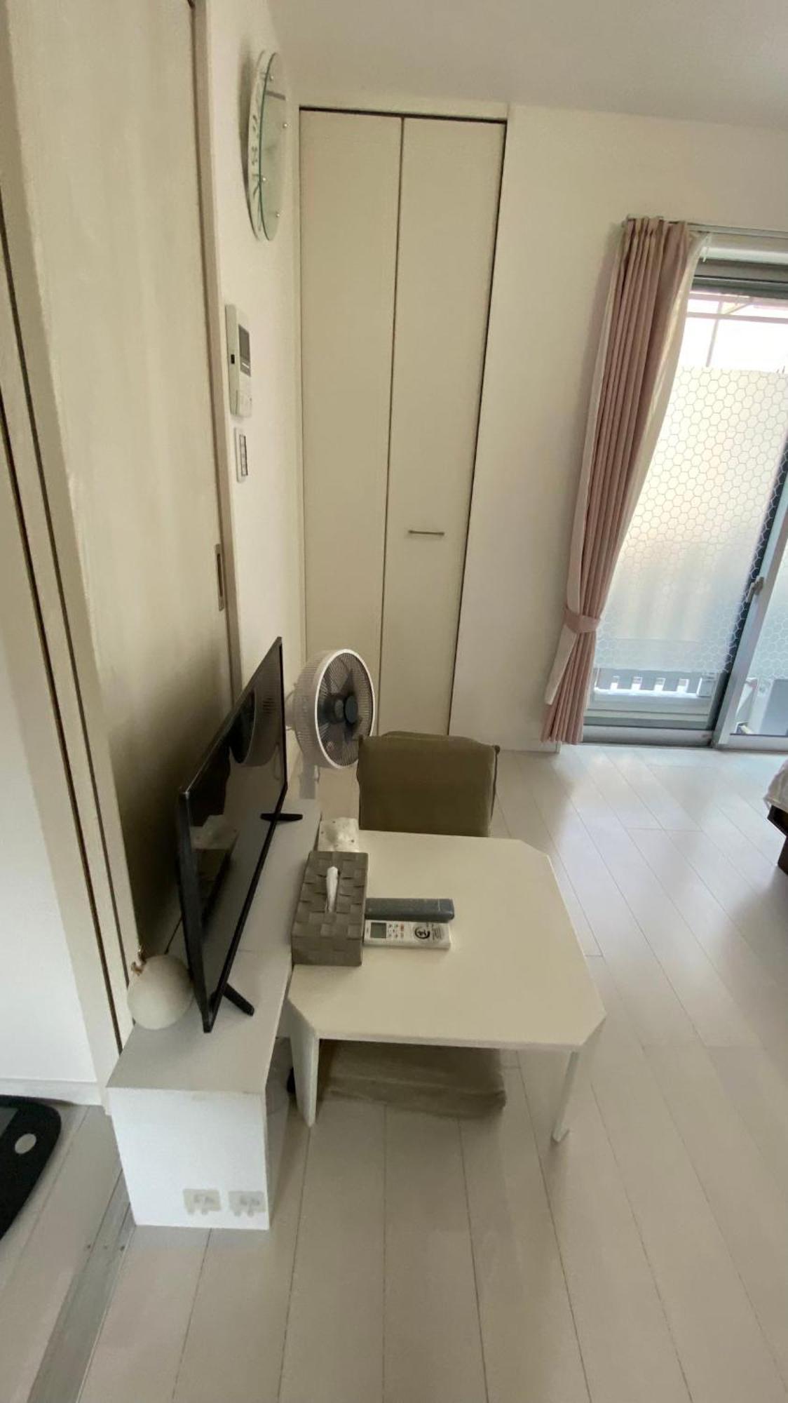 Sun生一番館102室 Apartment