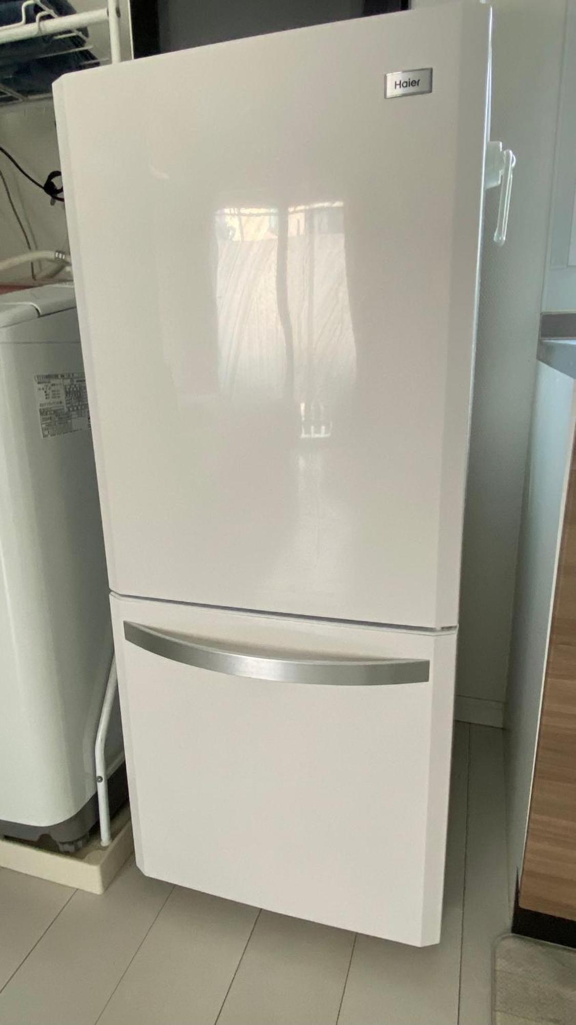 Apartment Sun生一番館102室 Osaka
